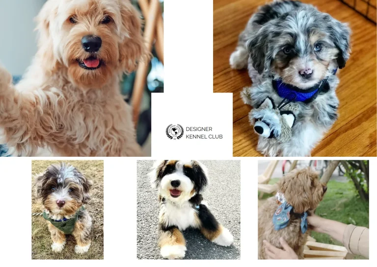 How Can You Get Papers on a Dog: A Complete Guide to Dog Registration and Documentation