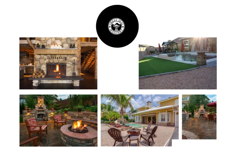 Expert Masonry Contractor Litchfield Park for Durable and Beautiful Wall Solutions