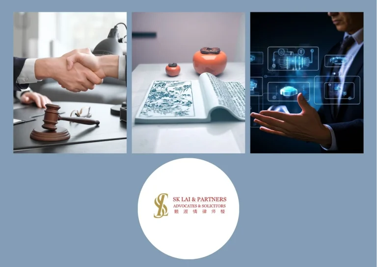 Comprehensive Source Code Escrow Services for Secure Software Protection and Business Continuity
