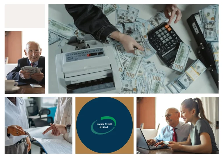 Effective Business Expansion Funding Solutions to Accelerate Your Growth