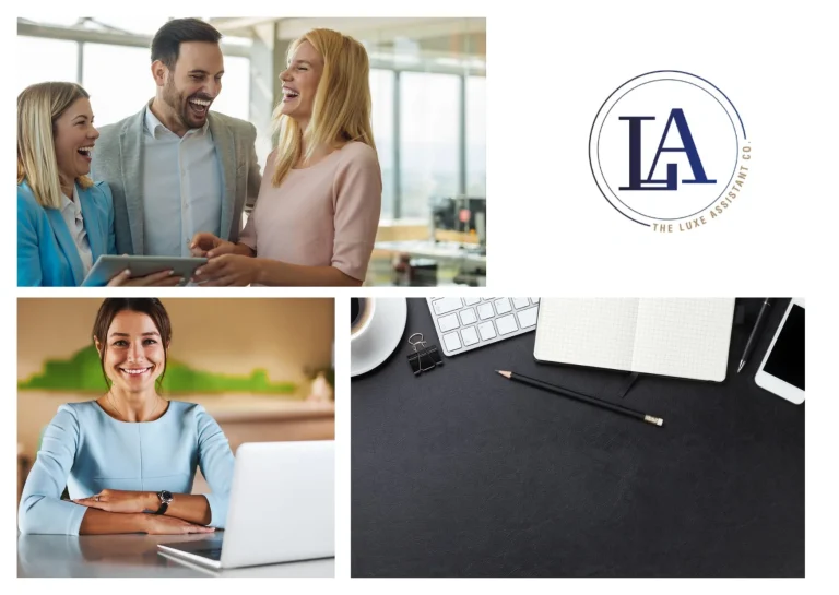 Affordable Virtual Assistant USA Services for Cost-Effective Remote Support