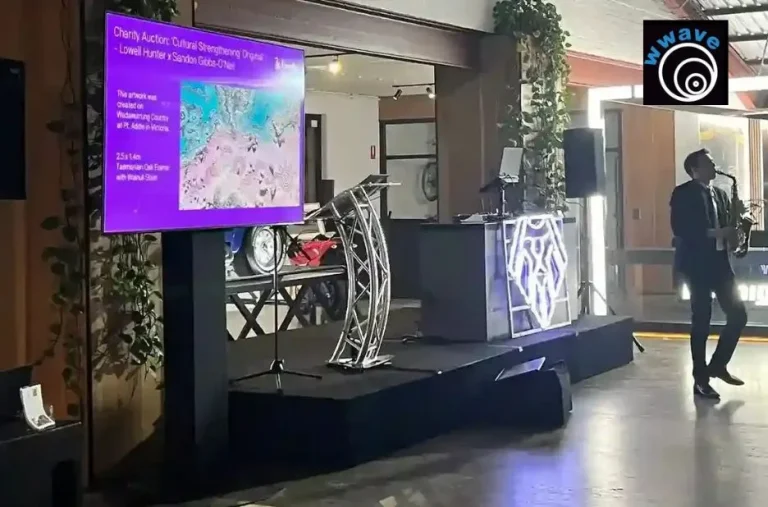 Premium Conference Equipment Hire Melbourne for Seamless Corporate Events and Presentations Premium Conference Equipment Hire Melbourne for Seamless Corporate Events and Presentations