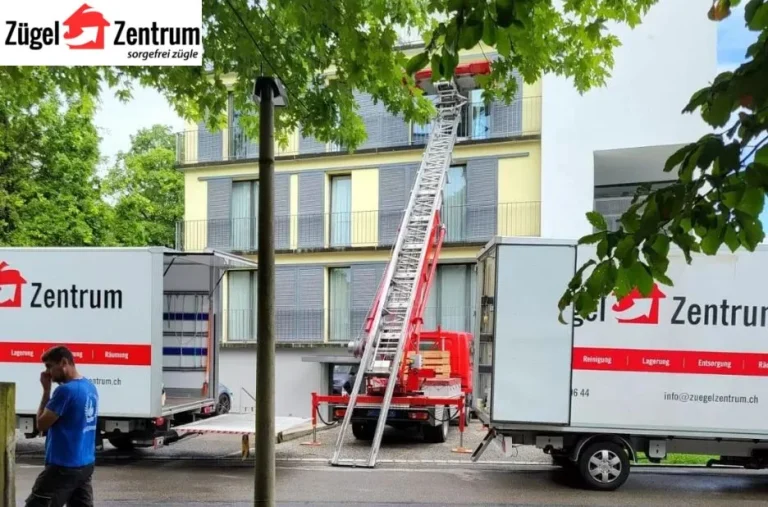 Professionelle Umzugsfirma Zollikon – Ihr zuverlässiger Partner für stressfreie Umzüge Professionelle Umzugsfirma Zollikon – Ihr zuverlässiger Partner für stressfreie Umzüge