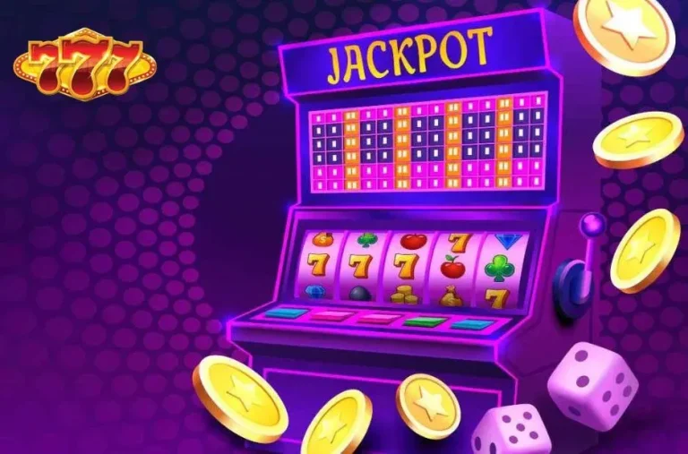 Top Expert Picks for Enjoying 777 Casino Games in India with Confidence