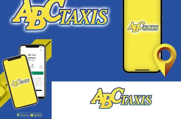 Experience Reliable and Convenient Rides with Aylesbury Town Taxi Service by ABC Taxis Experience Reliable and Convenient Rides with Aylesbury Town Taxi Service by ABC Taxis