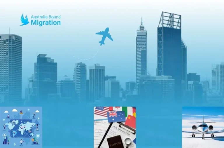 Solve Your Visa Challenges with Expert Online Consultations UK for Australian Migration