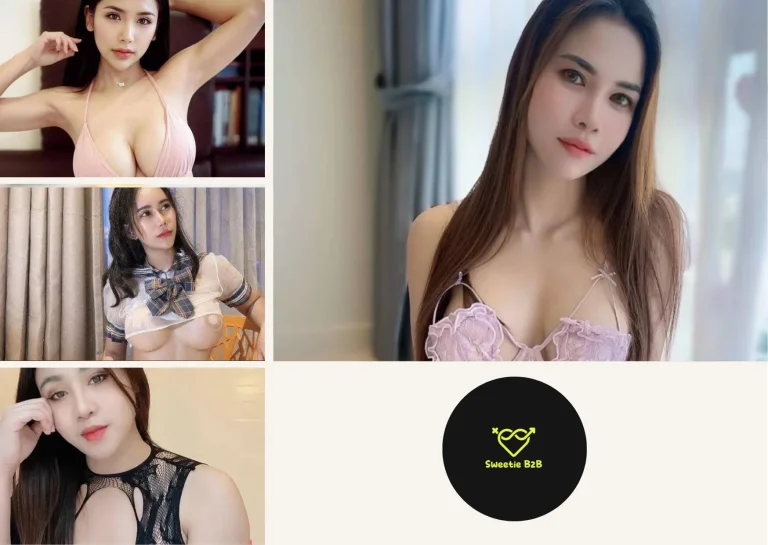 How to Choose the Ideal Port Dickson Escort for a Memorable and Discreet Experience
