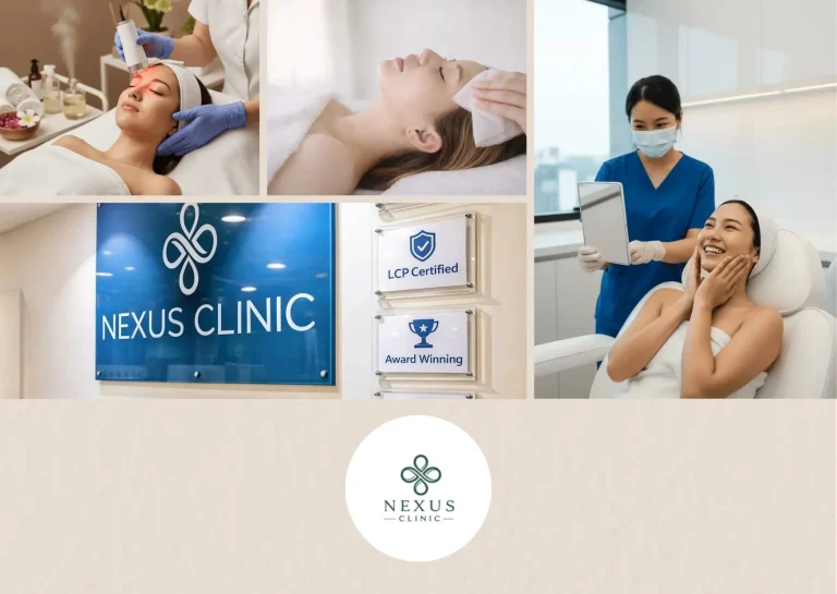 Essential Checklist for Safe and Effective Zepbound Weight Loss Injection in Malaysia Essential Checklist for Safe and Effective Zepbound Weight Loss Injection in Malaysia