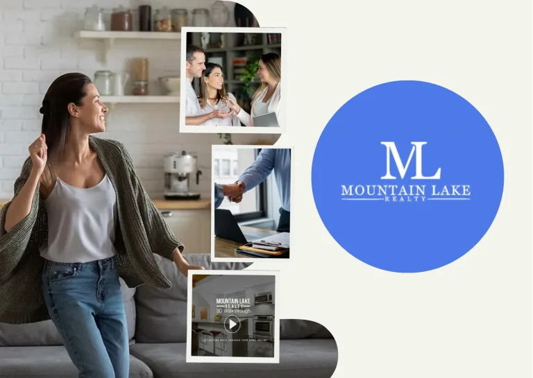 How Flat Fee Realtors in Arizona Solve Common Selling Challenges with Cost-Effective MLS Listings