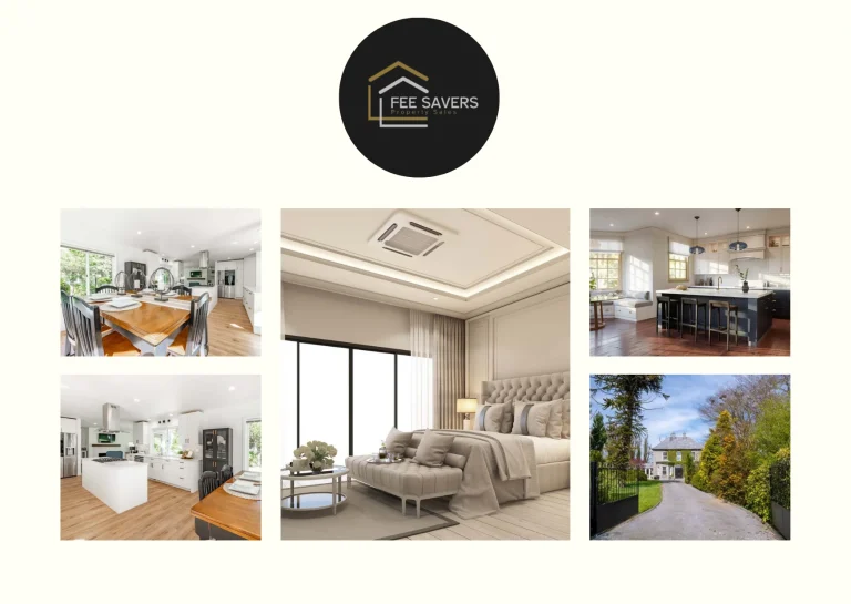 Comparing Options for Houses for Sale with Land: Find the Best Value and Expert Support
