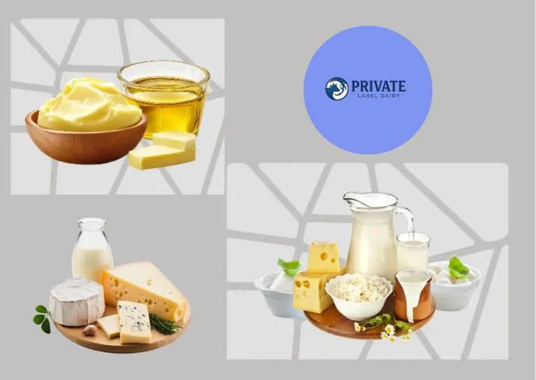 How to Choose Reliable Private Label Peanut Butter Manufacturers for Your Brand Success How to Choose Reliable Private Label Peanut Butter Manufacturers for Your Brand Success