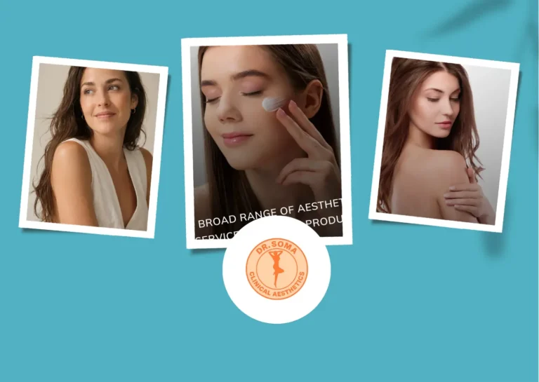 Essential Checklist for Choosing PRP Treatment in Malaysia with Dr. Soma Clinical Aesthetics