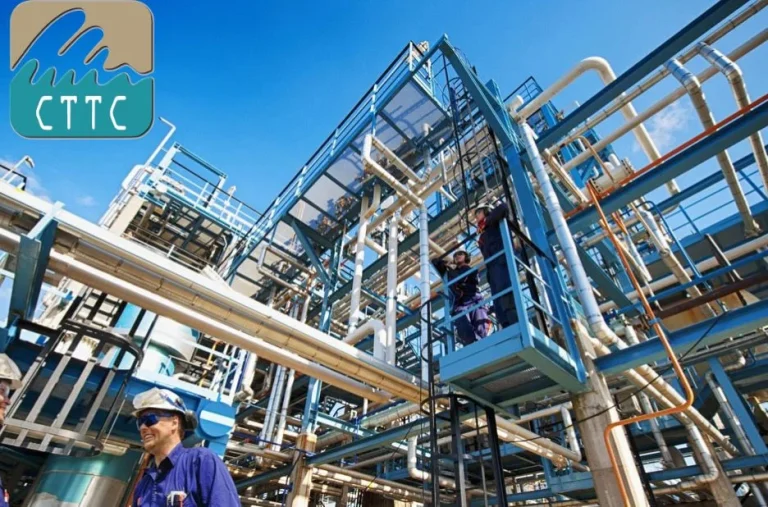 Essential Checklist for Choosing the Right Differential Pressure Transmitter in Industrial Applications Essential Checklist for Choosing the Right Differential Pressure Transmitter in Industrial Applications