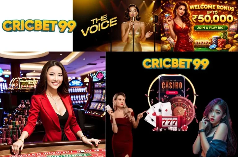 Cricbet99 Win: Your Ultimate Guide to Secure Cricket Betting and Live Casino Games Cricbet99 Win: Your Ultimate Guide to Secure Cricket Betting and Live Casino Games