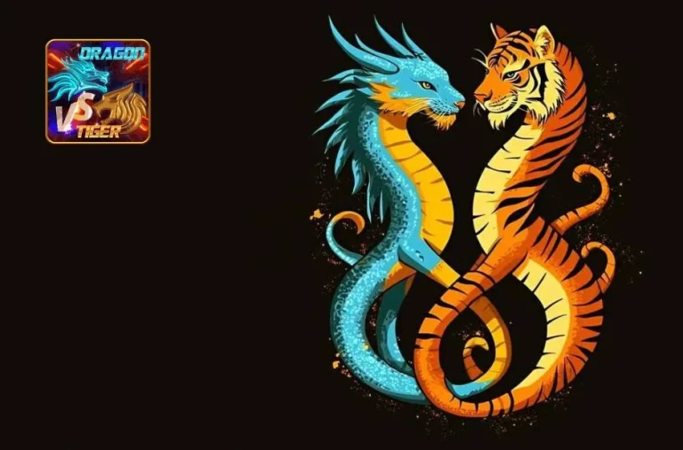 Essential Checklist for Winning Big at Dragon Tiger Online Casino Essential Checklist for Winning Big at Dragon Tiger Online Casino