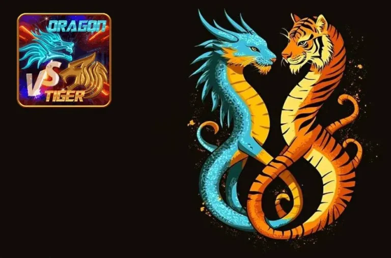 Casino Dragon Tiger Platforms Compared: Finding the Best Gaming Experience for You