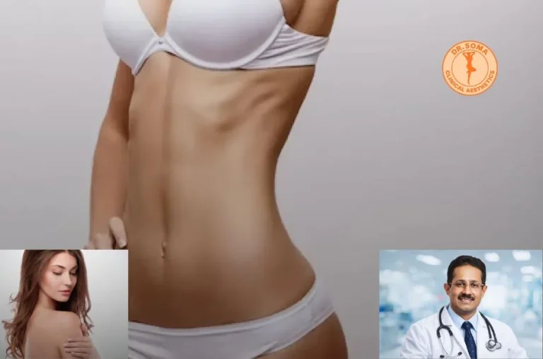 Discover Expert Breast Reduction Solutions in Malaysia with Dr. Soma Clinical Aesthetics Discover Expert Breast Reduction Solutions in Malaysia with Dr. Soma Clinical Aesthetics