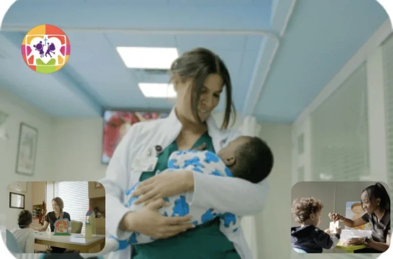 Choosing the Right Special Needs Daycare in Miami for Your Child’s Unique Growth and Care Needs