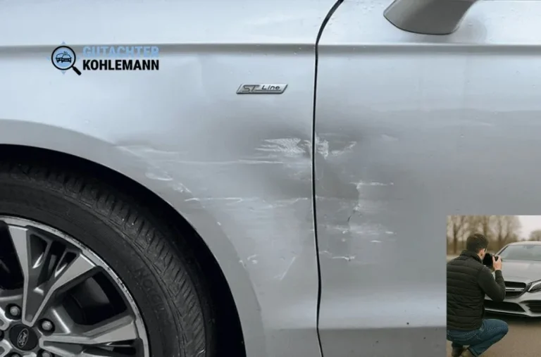 So finden Sie den idealen mobilen Kfz Gutachter für schnelle und zuverlässige Fahrzeugbewertungen So finden Sie den idealen mobilen Kfz Gutachter für schnelle und zuverlässige Fahrzeugbewertungen