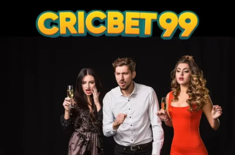 Cricbet99 Betting Compared: Features, Access Options, and Platform Highlights