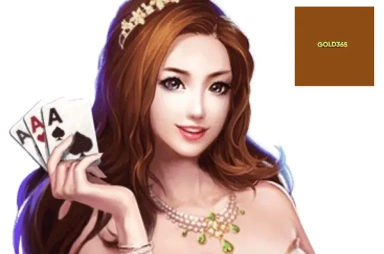 Gold365.sit Guest Post: Secure Alternative Domain Access for Online Casino Users