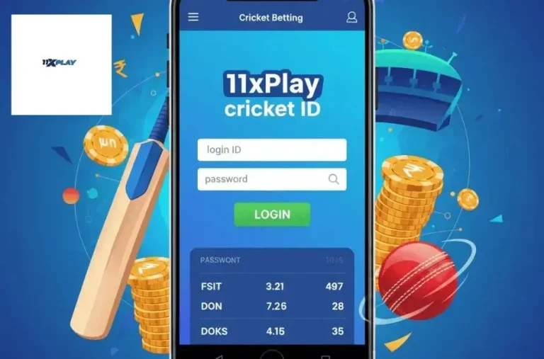 11xplay org Guest Post Checklist for Choosing Safe Online Cricket Betting