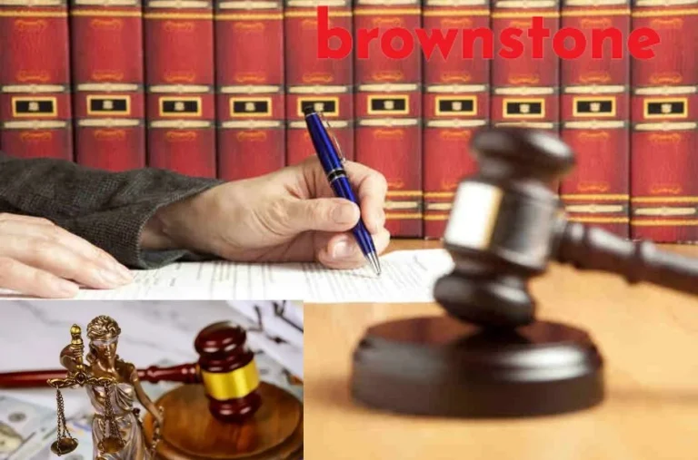 Top Strategies to Find the Best Supreme Court Attorneys for Your Case