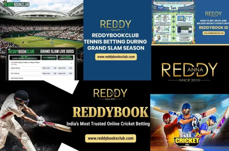Reddybook App Download Guide: Features, Benefits, and User Access Tips