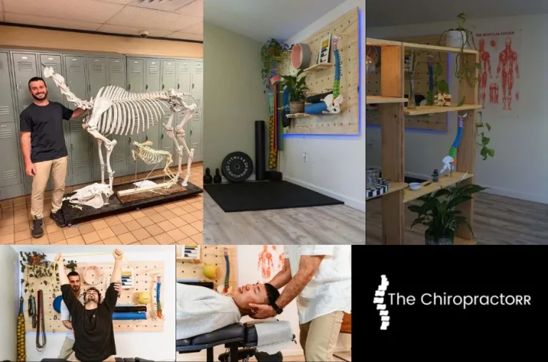 Essential Soft Tissue Therapy Tips for Effective Athletic Recovery and Enhanced Performance