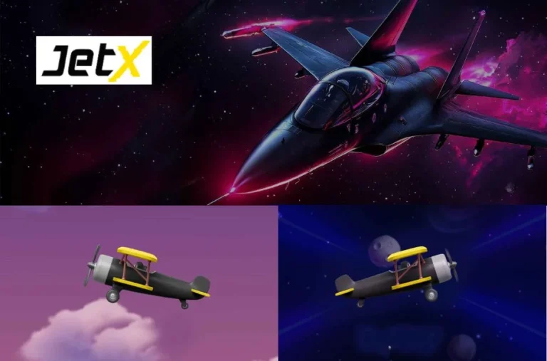 How to Download and Install JetX Game APK for Android: A Step-by-Step Guide