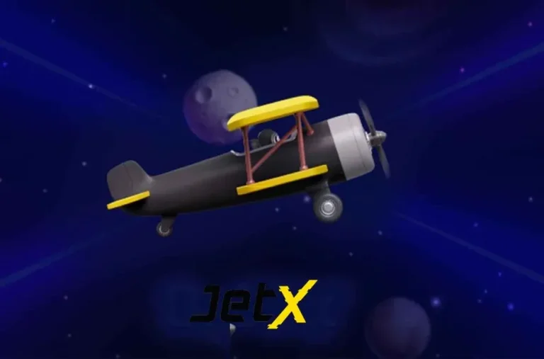 Discover the Ultimate Thrill with JetX Game APK Download for Instant Play and Adventure
