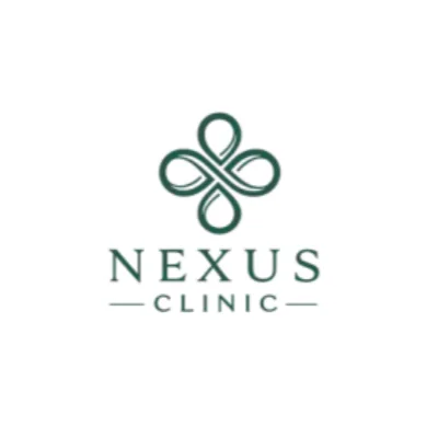Effective Weight Loss Clinic Malaysia for Personalized and Sustainable Results Effective Weight Loss Clinic Malaysia for Personalized and Sustainable Results