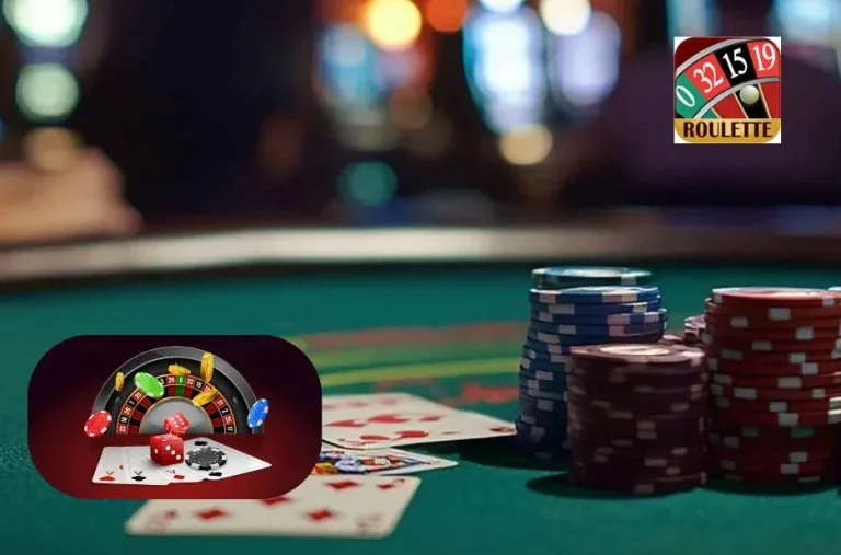 Top Expert Tips for How to Master Play Roulette Online with Confidence and Strategy Top Expert Tips for How to Master Play Roulette Online with Confidence and Strategy