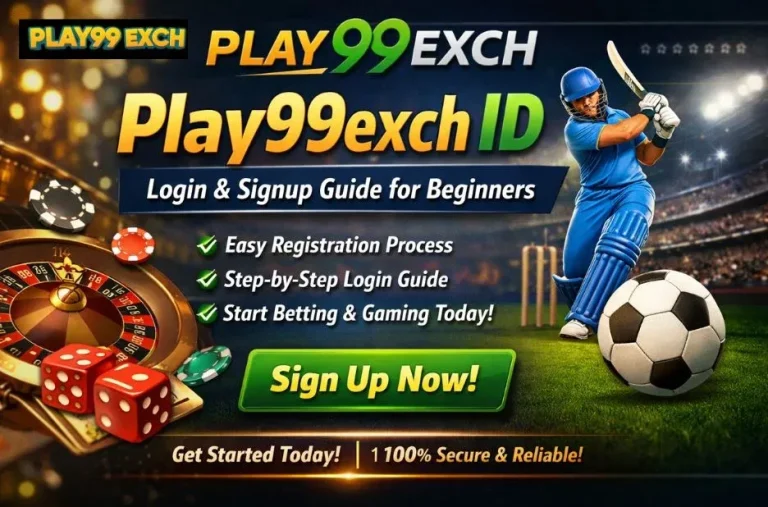 Comparing 99exch with Top Platforms: Which Service Best Suits Your Gaming Needs?