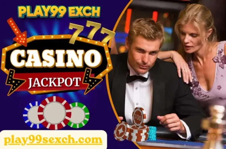 Play99exch Live Platform Features and User Guide for Seamless Access