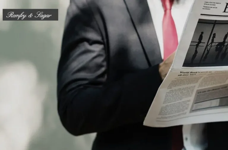 Top Patent Law Firm in India: Remfry & Sagar vs Other Patent Attorneys