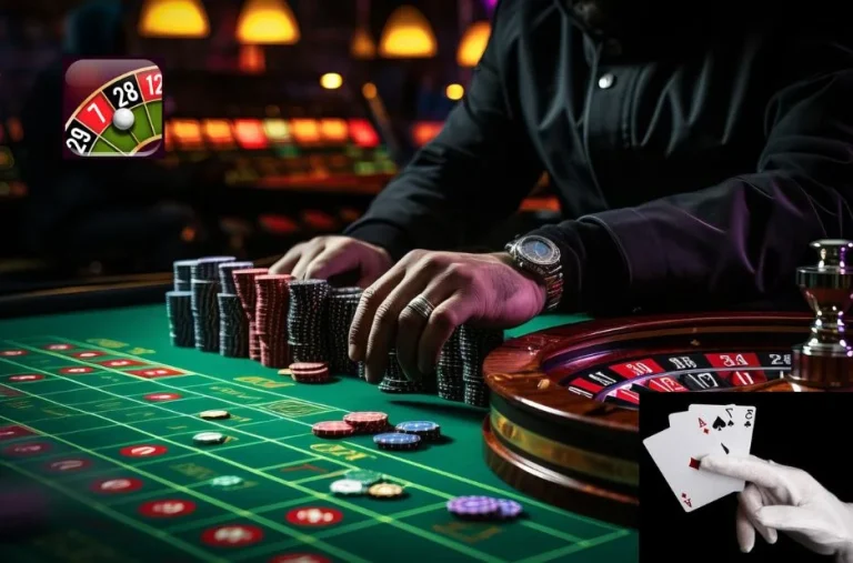 Comparing Top Secure Roulette Platforms in India for Safe and Reliable Gaming