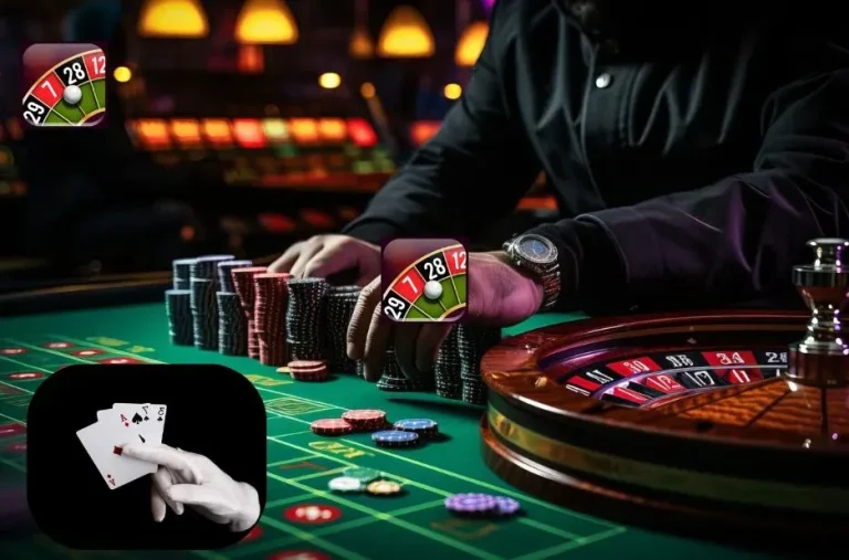 How to Choose the Best Roulette Strategies to Win Real Money Consistently