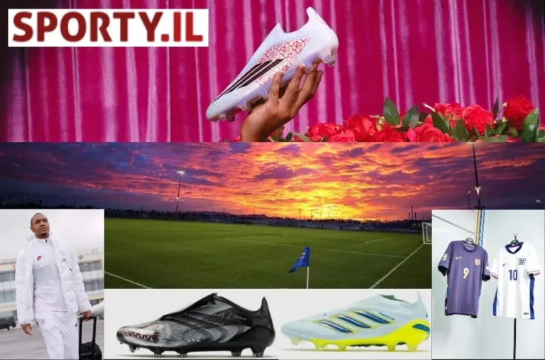 גלה את היתרונות של נעלי פקקים מקצועיות לשילוב מושלם בין נוחות וביצועים