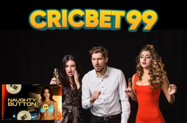 How to Download and Maximize Your Experience with the Cricbet99 App