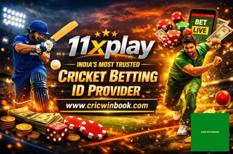 Unlock Premium Betting and Gaming Benefits with 11xplay: Expert Insights and User Guide Unlock Premium Betting and Gaming Benefits with 11xplay: Expert Insights and User Guide