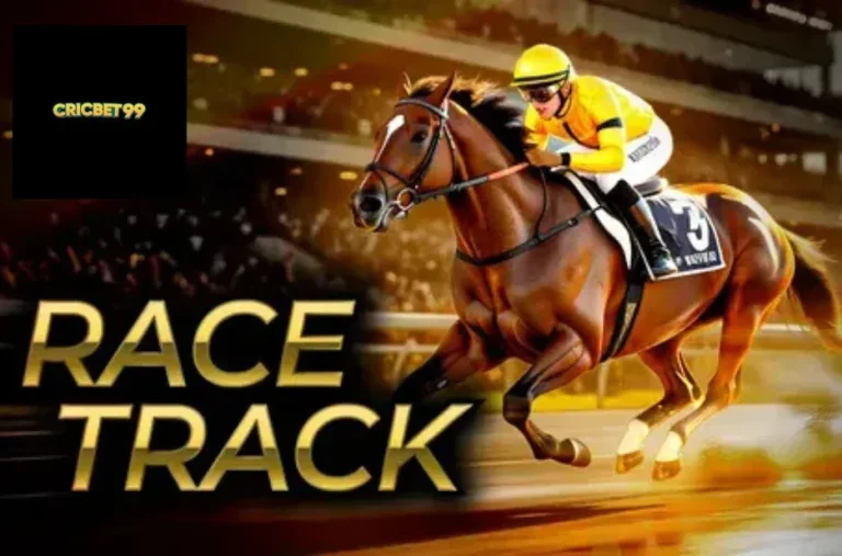 How Cricbet99 Resolves Common Betting Challenges for a Safer and Smoother Experience