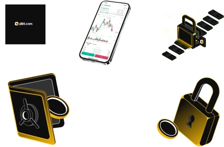 How to Overcome Common Challenges When Sending Money From South Africa Securely and Efficiently