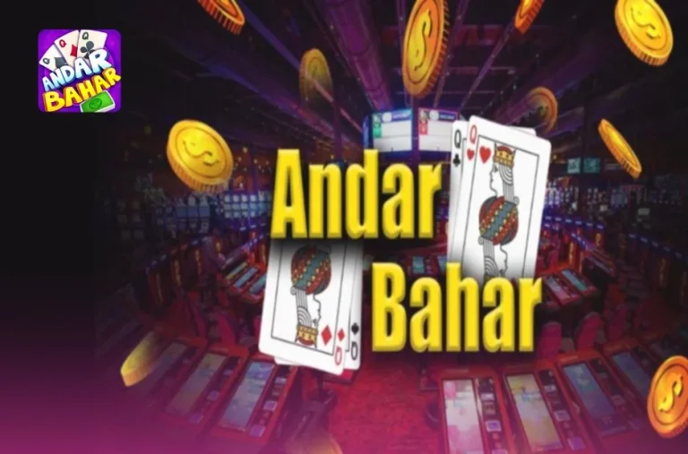 Essential Checklist for Successful Andar Bahar Game Development Projects