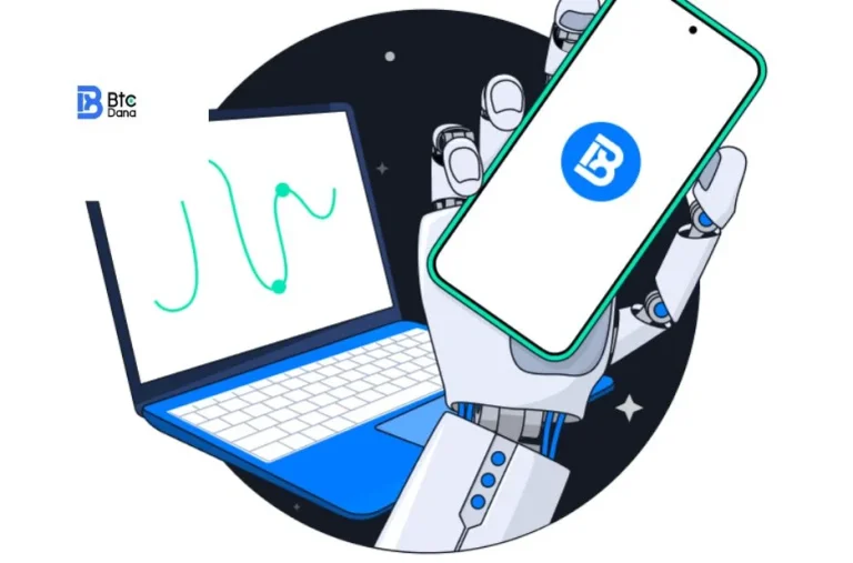 Top Forex Trading Platforms Recommended by Industry Experts for Seamless Trading Experiences