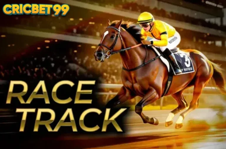 Cricketbet99: Secure Platform Access and Comprehensive User Guide for Sports Betting Enthusiasts Cricketbet99: Secure Platform Access and Comprehensive User Guide for Sports Betting Enthusiasts