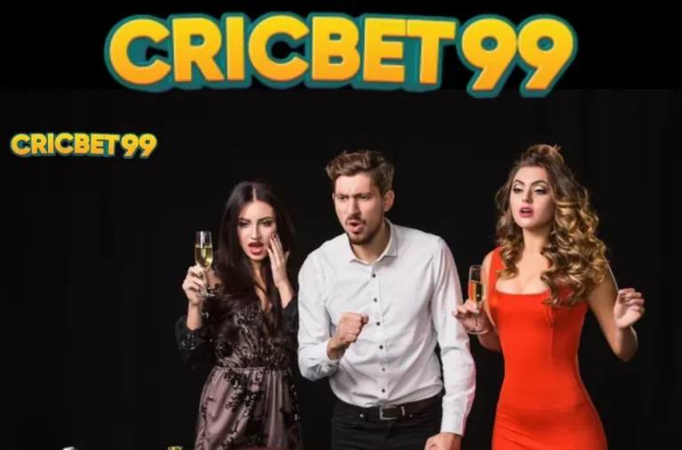 Unlock Winning Strategies and Seamless Betting with Cricketbet99 Expert Insights