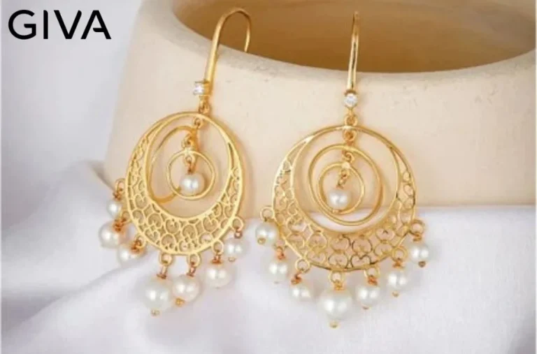 How to Choose Rose Gold Jewellery That Matches Every Outfit and Lasts Longer