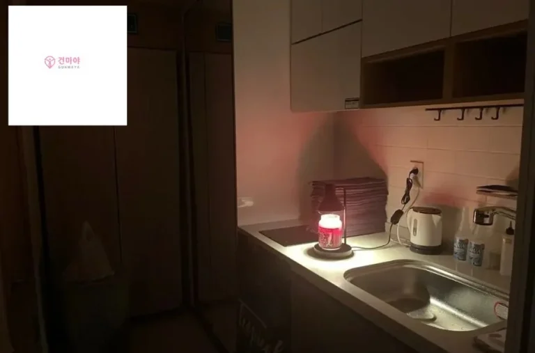 서울 풋 마사지 완벽 체크리스트: 전문가 선택부터 예약 팁까지 안내