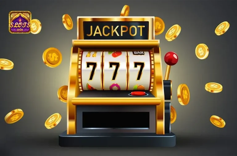 How to Safely Download and Install Slots Win APK for the Best Gaming Experience